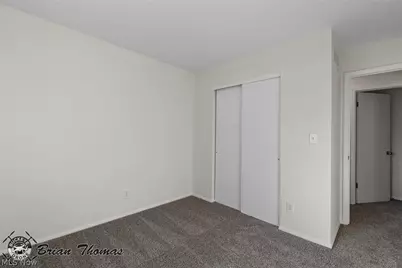 804 Carpenter Street, Akron, OH 44310 - Photo 11