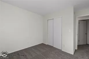 804 Carpenter St, Akron, OH 44310 - Photo 11