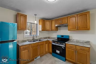 804 Carpenter Street, Akron, OH 44310 - Photo 9