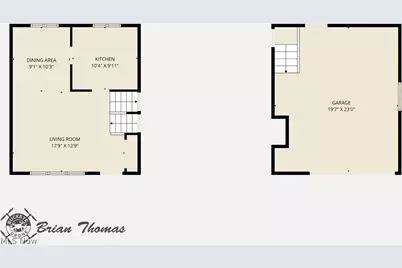 804 Carpenter Street, Akron, OH 44310 - Photo 25