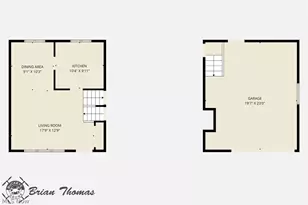 804 Carpenter St, Akron, OH 44310 - Photo 25