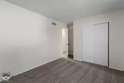 804 Carpenter Street, Akron, OH 44310 - Photo 13