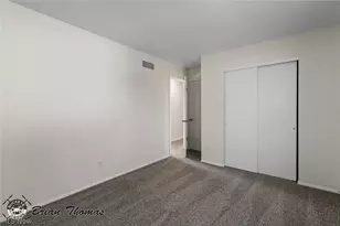 804 Carpenter St, Akron, OH 44310 - Photo 13