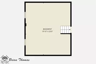 804 Carpenter St, Akron, OH 44310 - Photo 27