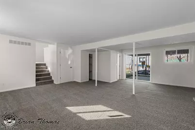 804 Carpenter Street, Akron, OH 44310 - Photo 21