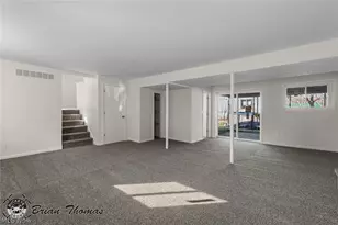 804 Carpenter St, Akron, OH 44310 - Photo 21