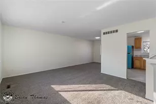 804 Carpenter St, Akron, OH 44310 - Photo 5