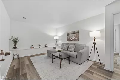 4633 Hickory Ridge Avenue, Brunswick, OH 44212 - Photo 15