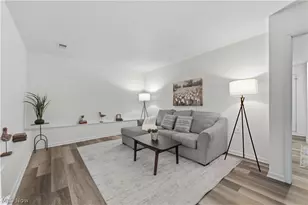 4633 Hickory Ridge Ave, Brunswick, OH 44212 - Photo 15