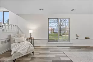 4633 Hickory Ridge Ave, Brunswick, OH 44212 - Photo 13