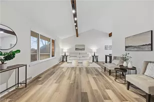 4633 Hickory Ridge Ave, Brunswick, OH 44212 - Photo 3