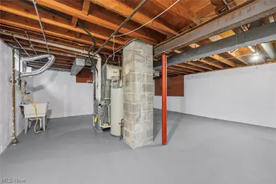 4633 Hickory Ridge Avenue, Brunswick, OH 44212 - Photo 27