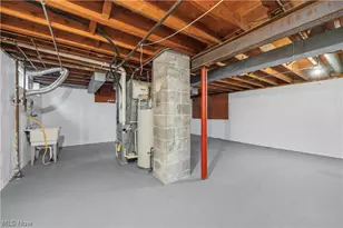 4633 Hickory Ridge Ave, Brunswick, OH 44212 - Photo 27