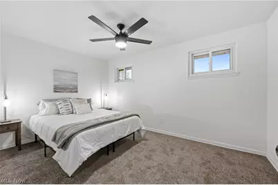 4633 Hickory Ridge Avenue, Brunswick, OH 44212 - Photo 19