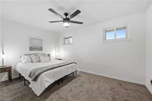 4633 Hickory Ridge Ave, Brunswick, OH 44212 - Photo 19