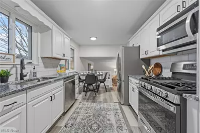 4633 Hickory Ridge Avenue, Brunswick, OH 44212 - Photo 9