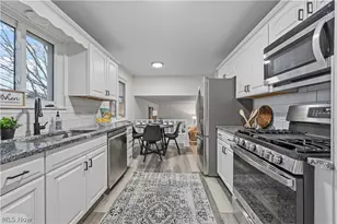 4633 Hickory Ridge Ave, Brunswick, OH 44212 - Photo 9