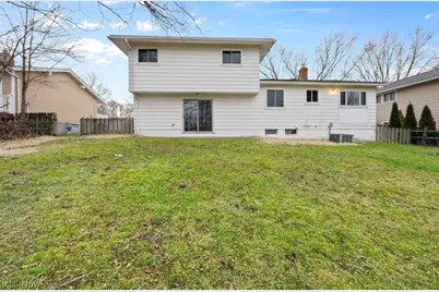 4633 Hickory Ridge Avenue, Brunswick, OH 44212 - Photo 29
