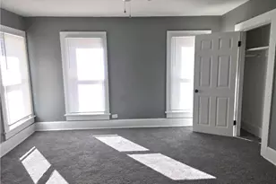 1523 Linden Ave, Zanesville, OH 43701 - Photo 15