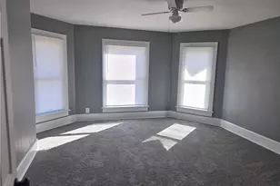 1523 Linden Ave, Zanesville, OH 43701 - Photo 13