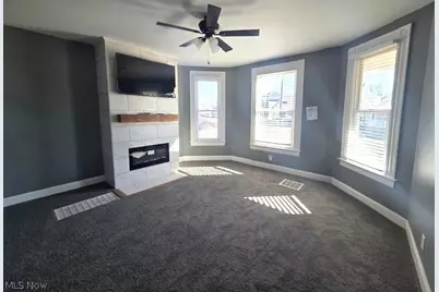 1523 Linden Avenue, Zanesville, OH 43701 - Photo 3