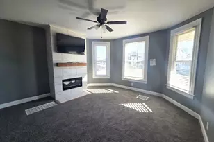 1523 Linden Ave, Zanesville, OH 43701 - Photo 3