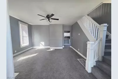 1523 Linden Avenue, Zanesville, OH 43701 - Photo 5