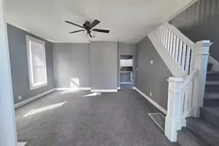 1523 Linden Ave, Zanesville, OH 43701 - Photo 5