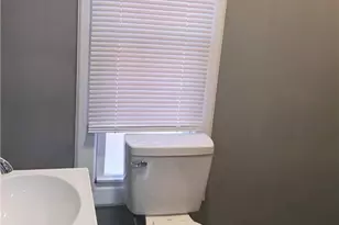 1523 Linden Ave, Zanesville, OH 43701 - Photo 11