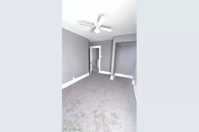 1523 Linden Avenue, Zanesville, OH 43701 - Photo 17