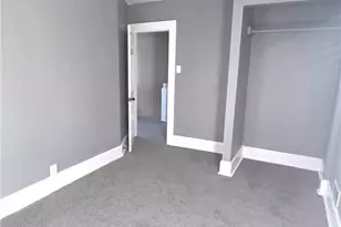 1523 Linden Ave, Zanesville, OH 43701 - Photo 17