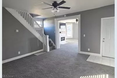 1523 Linden Avenue, Zanesville, OH 43701 - Photo 7