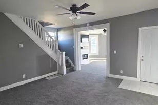 1523 Linden Ave, Zanesville, OH 43701 - Photo 7