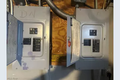 457 E 147th Street, Loveland, OH 44110 - Photo 21