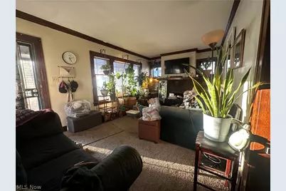 457 E 147th Street, Loveland, OH 44110 - Photo 7