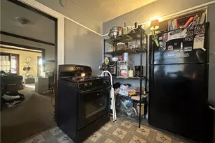 457 E 147th St, Loveland, OH 44110 - Photo 5