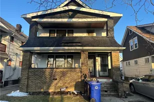 457 E 147th St, Loveland, OH 44110 - Photo 1