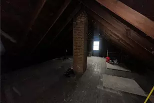 457 E 147th St, Loveland, OH 44110 - Photo 29