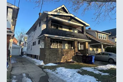 457 E 147th Street, Loveland, OH 44110 - Photo 7