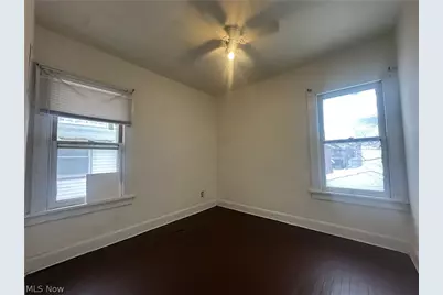 457 E 147th Street, Loveland, OH 44110 - Photo 17