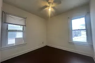 457 E 147th St, Loveland, OH 44110 - Photo 17