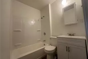 457 E 147th St, Loveland, OH 44110 - Photo 19