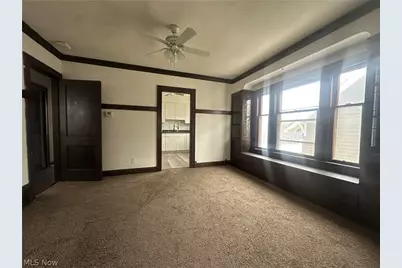 457 E 147th Street, Loveland, OH 44110 - Photo 11