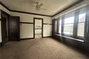 457 E 147th St, Loveland, OH 44110 - Photo 11