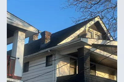 457 E 147th Street, Loveland, OH 44110 - Photo 3