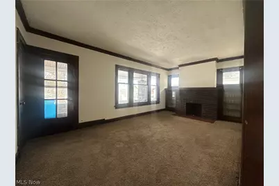 457 E 147th Street, Loveland, OH 44110 - Photo 9