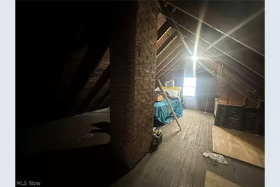 457 E 147th Street, Loveland, OH 44110 - Photo 25