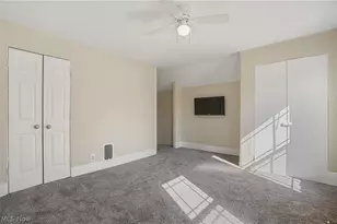 131 W Miller Ave, Akron, OH 44301 - Photo 27