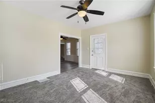 131 W Miller Ave, Akron, OH 44301 - Photo 7