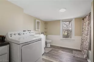 131 W Miller Ave, Akron, OH 44301 - Photo 19